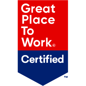 GPW1