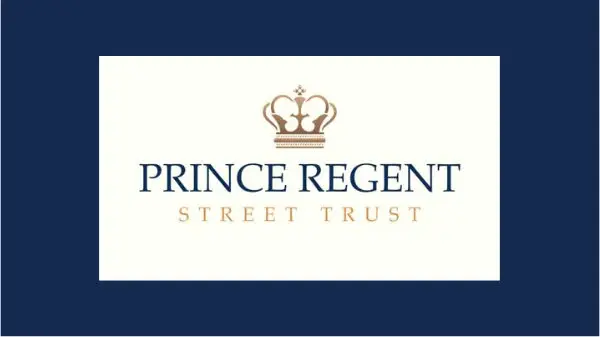 Prince Regent New
