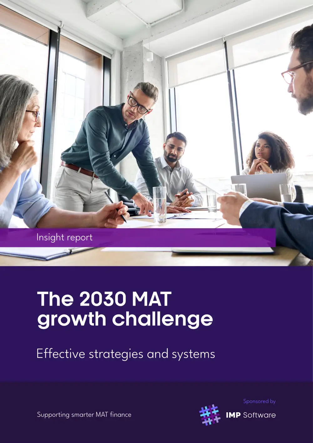 IMP-The-2030-MAT-Growth-Challenge - New