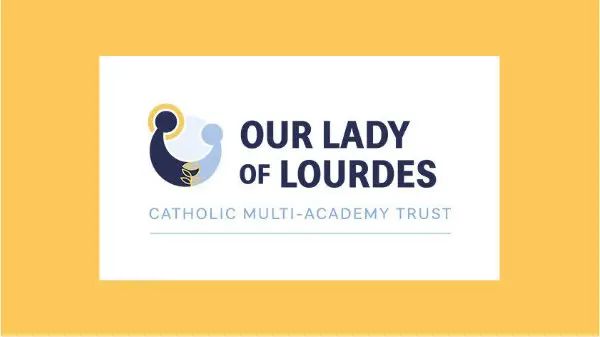 Our-Lady-of-Lourdes-New