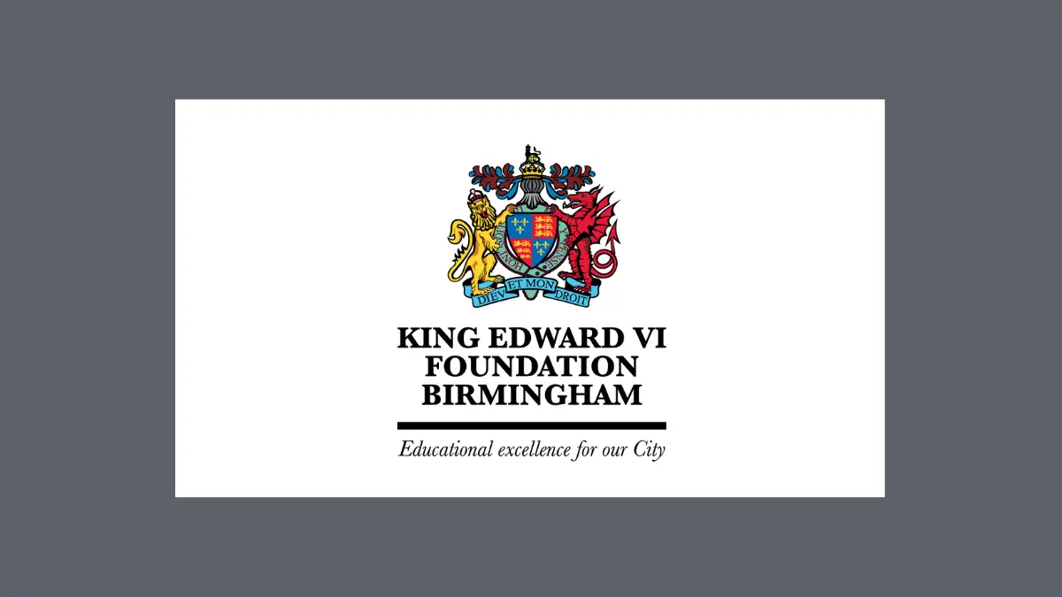King Edward - Case study thumbnail
