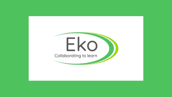 Eko Trust