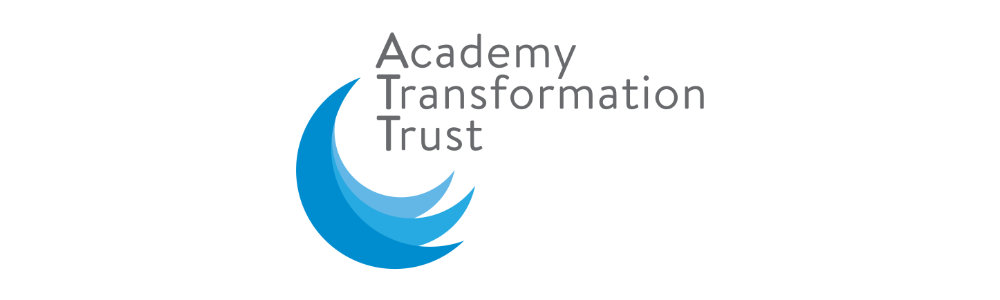 The Academy Transformation Trust use IMP Software