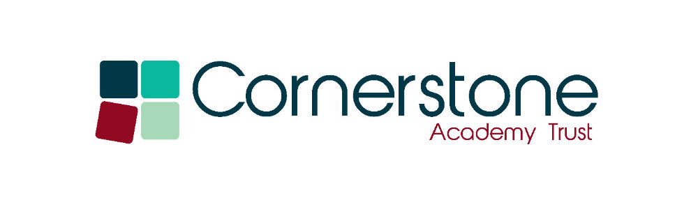 Cornerstone Academy Trust