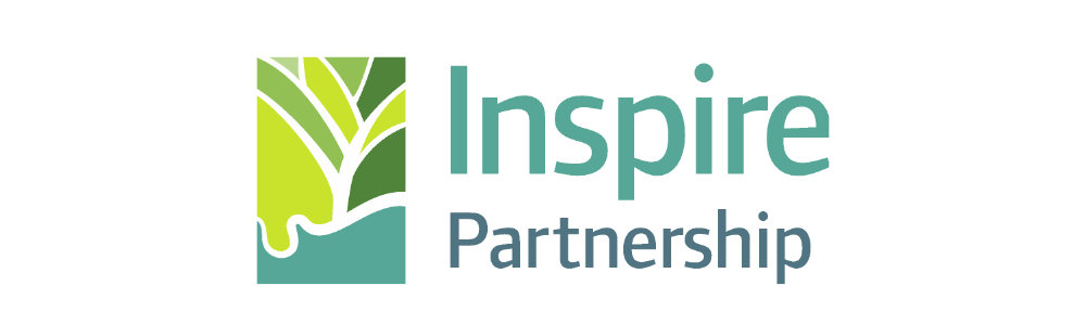 The Inspire Partnership uses IMP Software