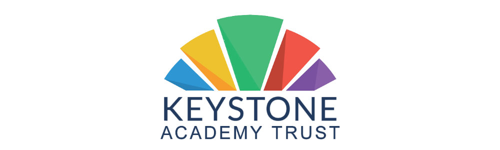 The Keystone Academy Trust uses IMP Software