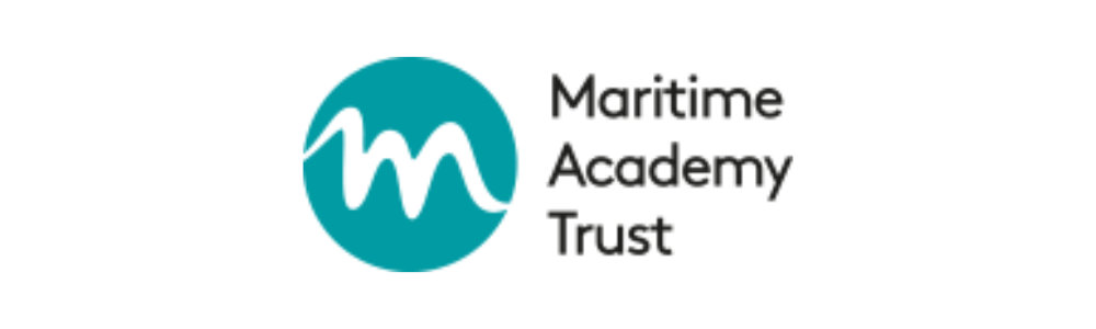 Maritime academy trust