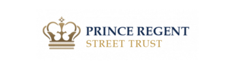 The Prince Regent Street Trust uses IMP Software
