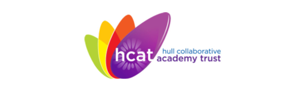 hcat education trust