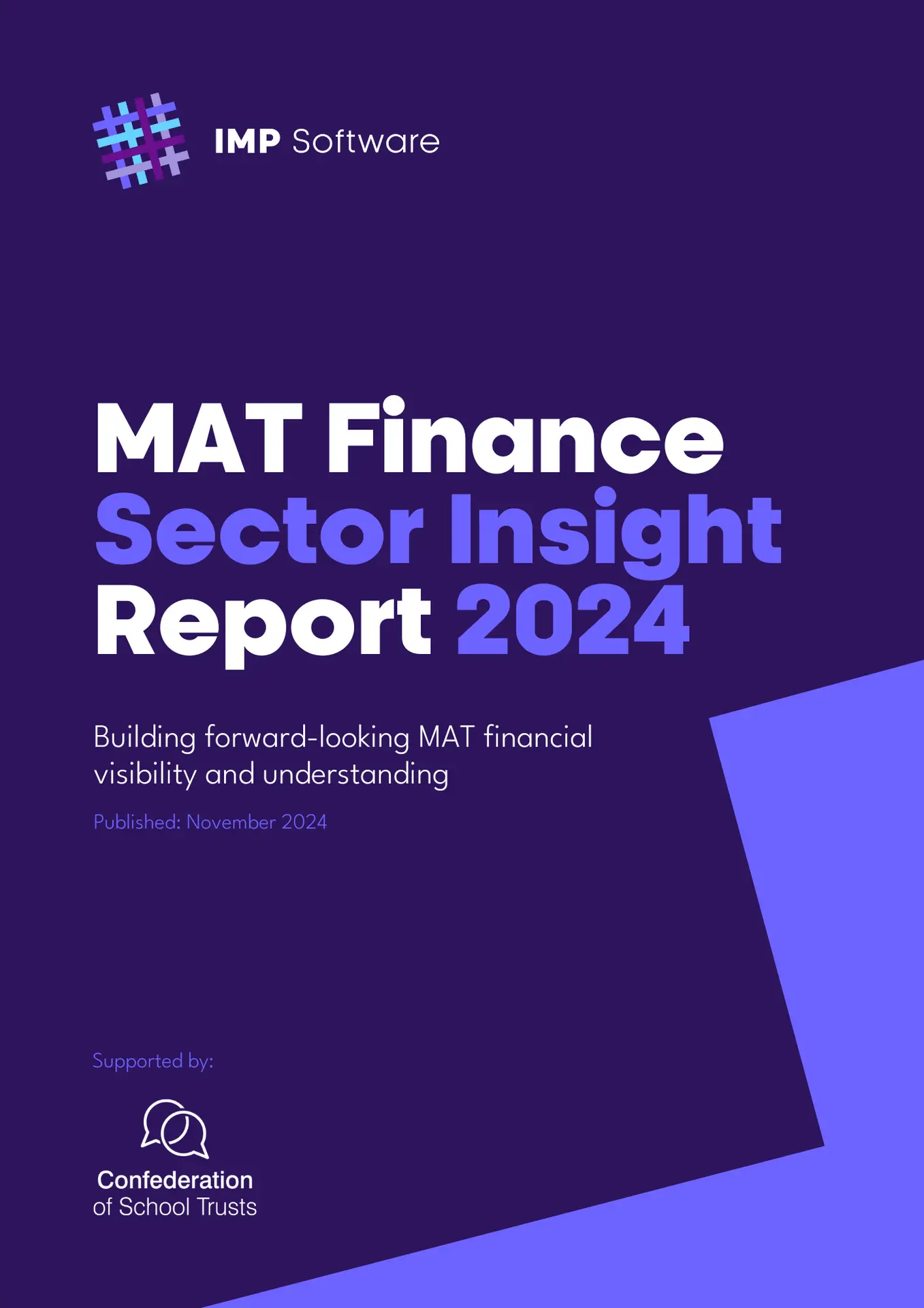 v10- MAT Finance Sector Insight Report 2024