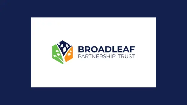 Broad Leaf