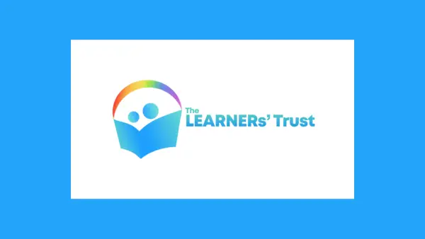 Learners Trust - Case Study