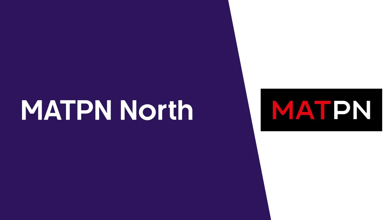 MATPN North