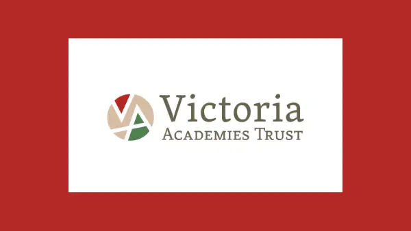 Vic Trust