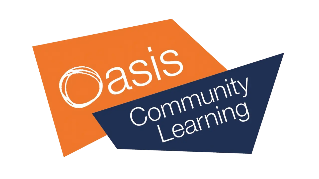 Untitled design (13) - Copy - Copy