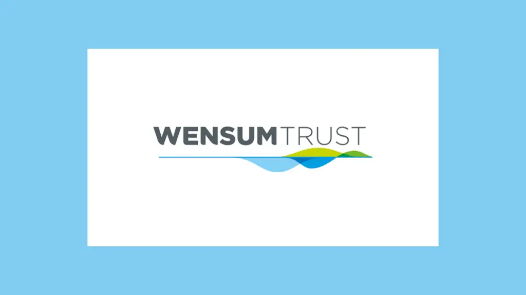 Systemised Trust-led ICFP: Wensum Trust