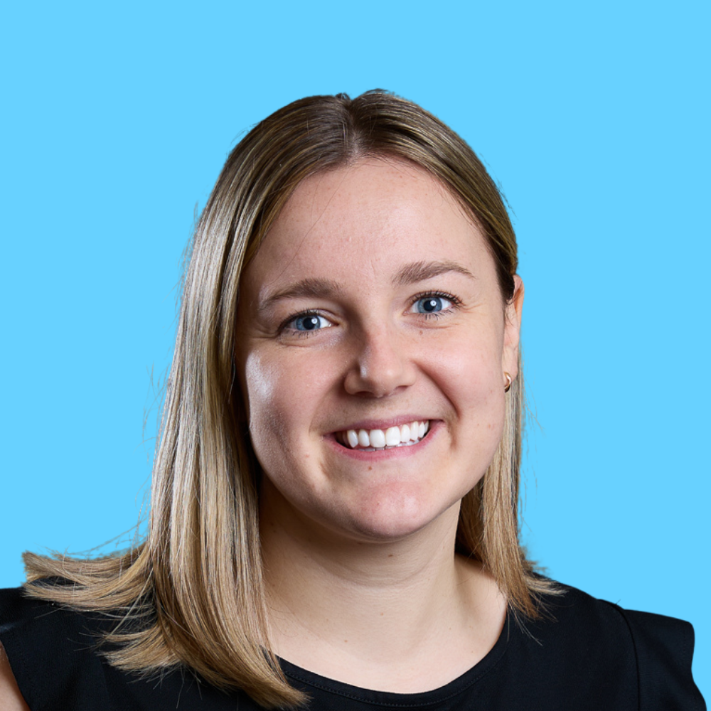 Picture of Rosie Holder