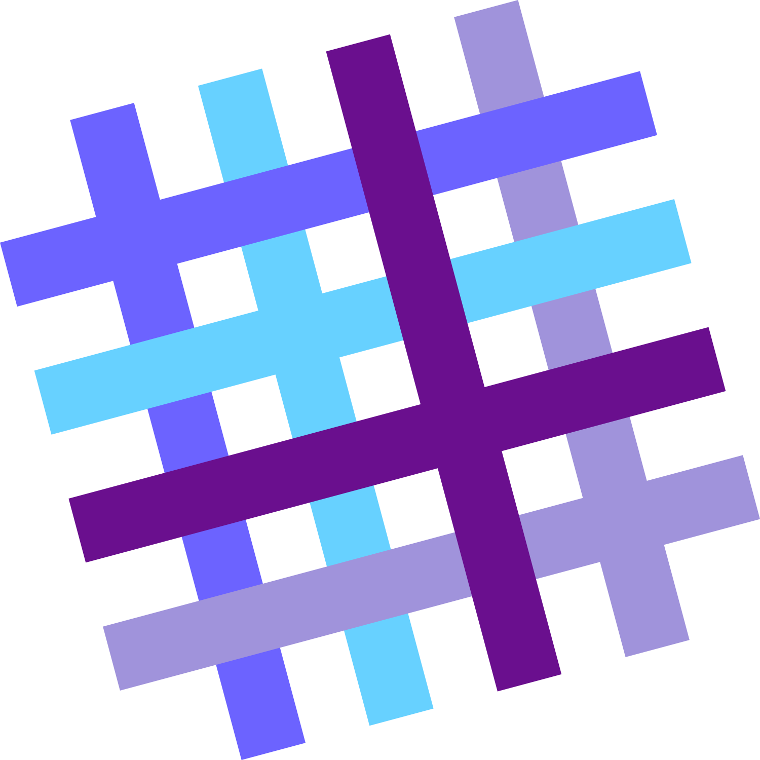 Picture of IMP Software