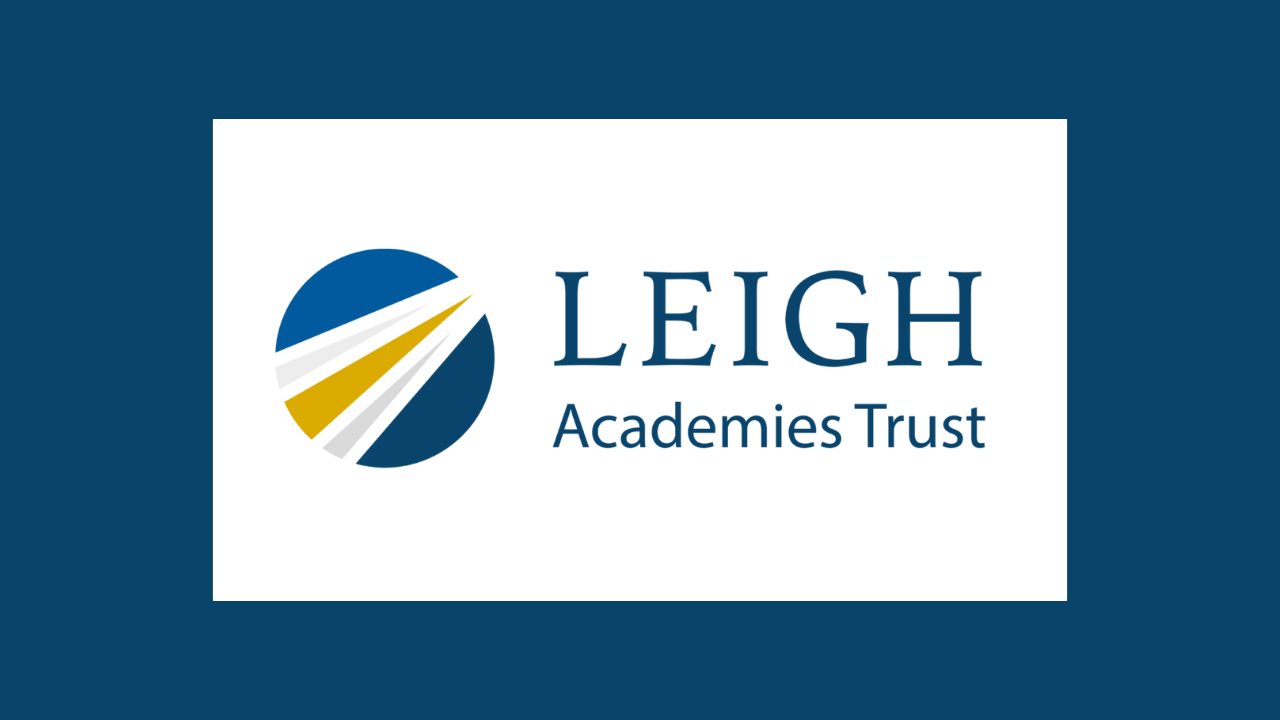 Case Study Thumbnails