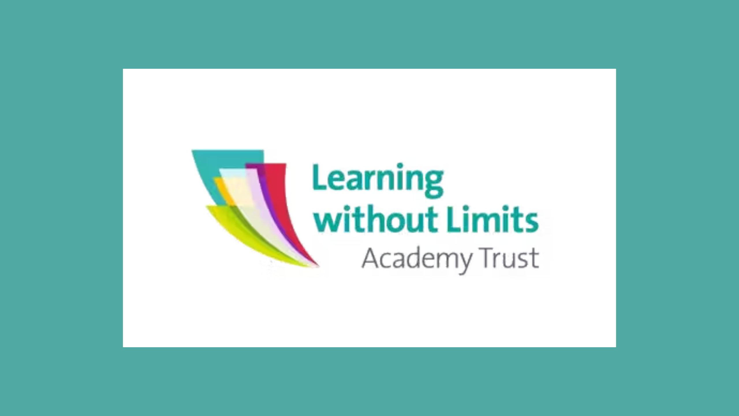 Learning without Limits