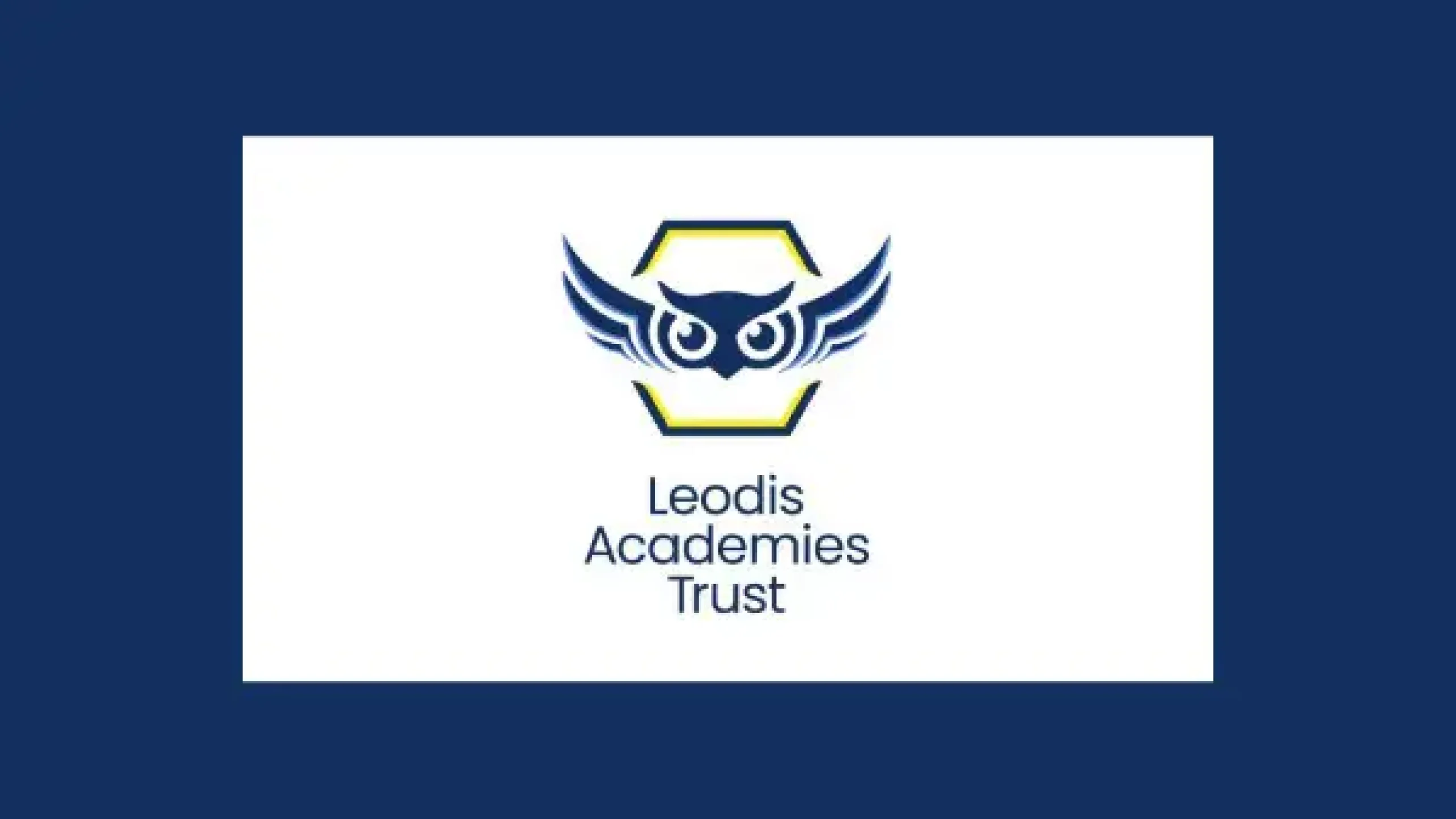 Leodis Academies Trust