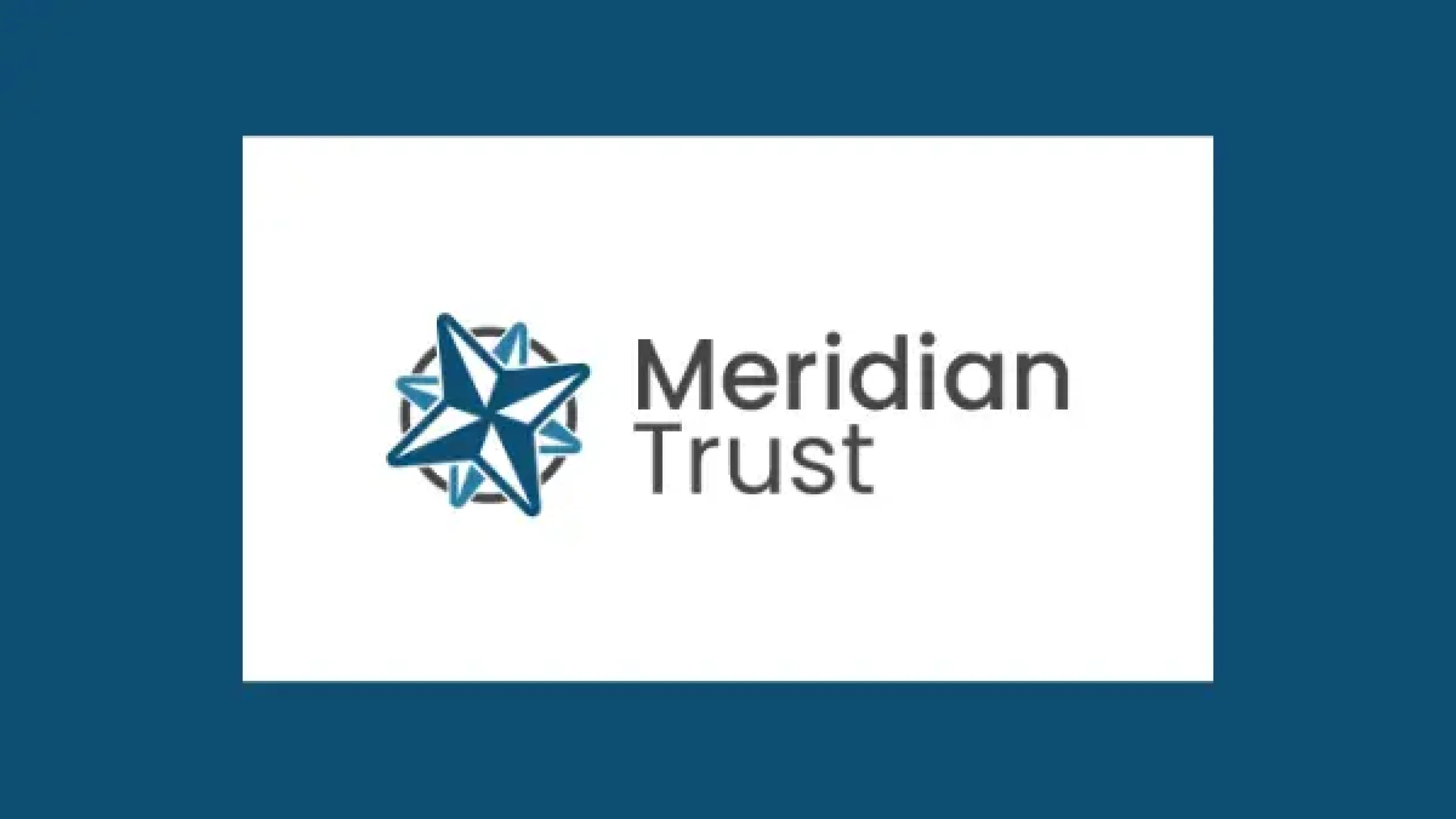 Meridian Trust